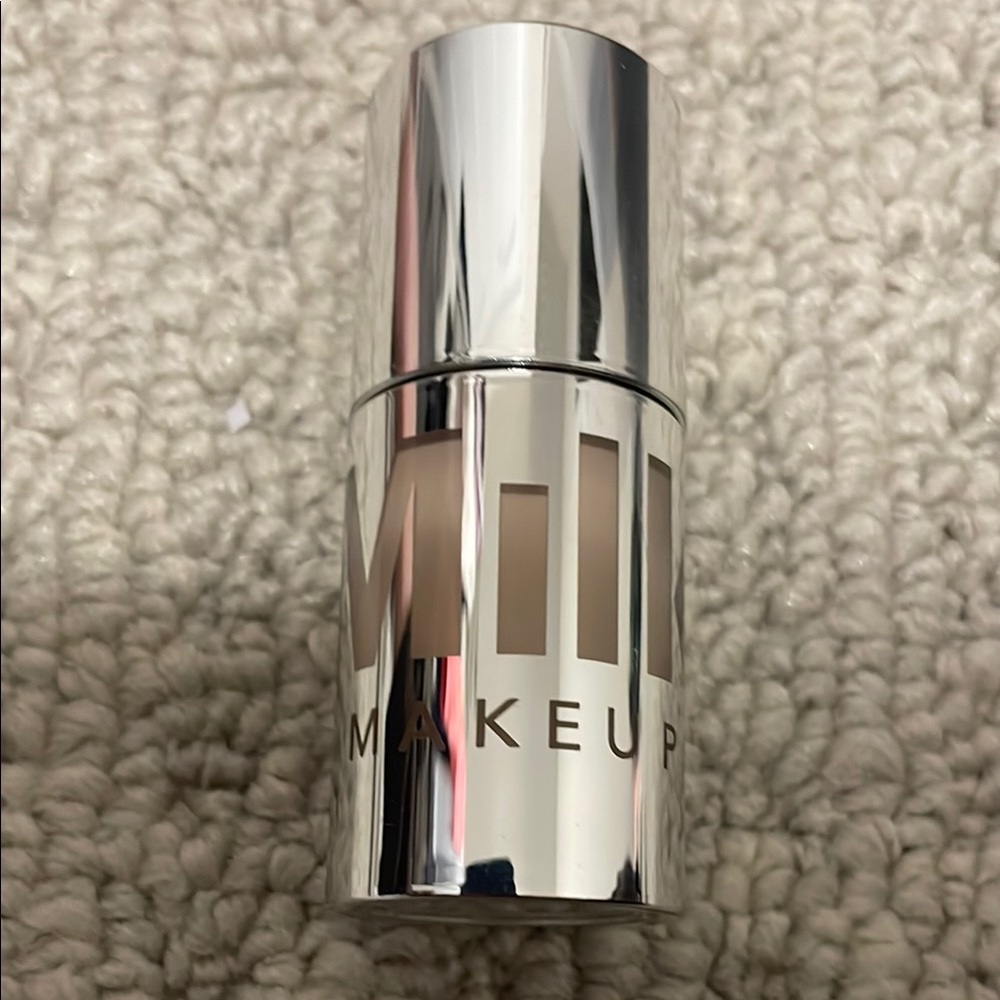 Milk Makeup future fluid concealer 3n